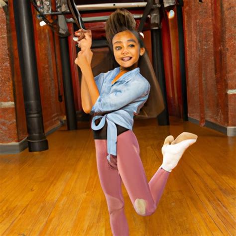 how old is asia from dance moms 2023|More.